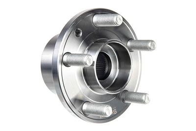 Wheel Bearing Kit STELLOX 43-29195-SX