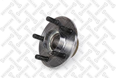Wheel Bearing Kit STELLOX 43-29245-SX
