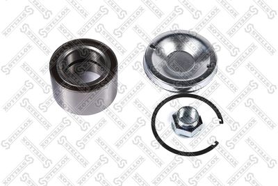 Wheel Bearing Kit STELLOX 43-29249-SX