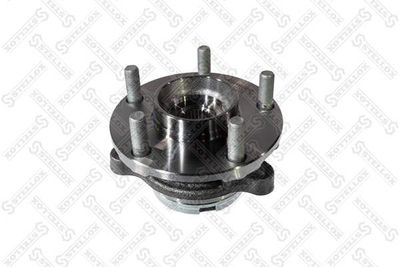 Wheel Bearing Kit STELLOX 43-29258-SX