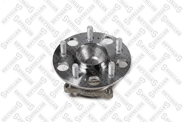 STELLOX 43-29275-SX Wheel Bearing Kit