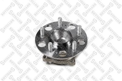 Wheel Bearing Kit STELLOX 43-29275-SX