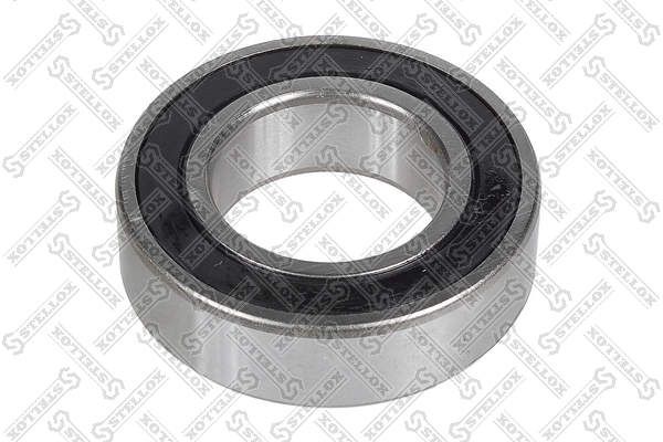 STELLOX 46-13005-SX Bearing, propshaft centre bearing