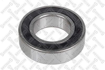Bearing, propshaft centre bearing STELLOX 46-13005-SX