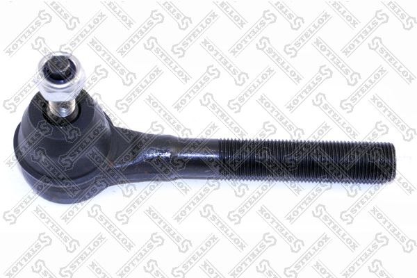 STELLOX 51-00008-SX Tie Rod End