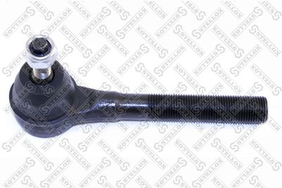 Tie Rod End STELLOX 51-00008-SX