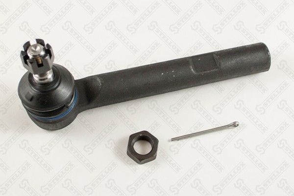 STELLOX 51-00100A-SX Tie Rod End