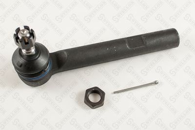 Tie Rod End STELLOX 51-00100A-SX
