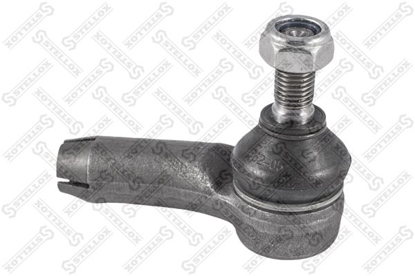 STELLOX 51-00119A-SX Tie Rod End