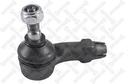 Tie Rod End STELLOX 51-00120-SX