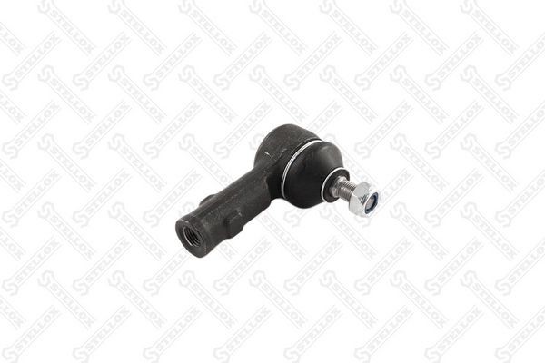 STELLOX 51-00149A-SX Tie Rod End