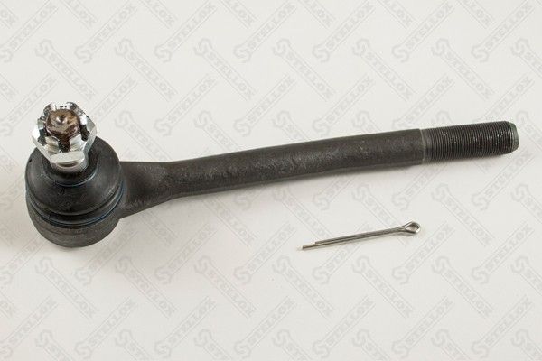 STELLOX 51-00184A-SX Tie Rod End