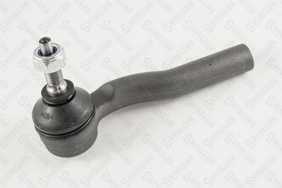 Tie Rod End STELLOX 51-00200-SX