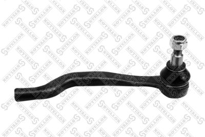 Tie Rod End STELLOX 51-00207-SX