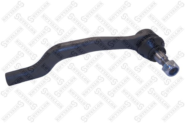 STELLOX 51-00208-SX Tie Rod End