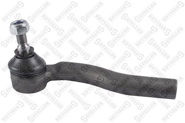 STELLOX 51-00239-SX Tie Rod End
