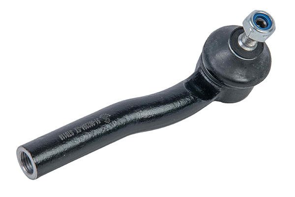 STELLOX 51-00239A-SX Tie Rod End