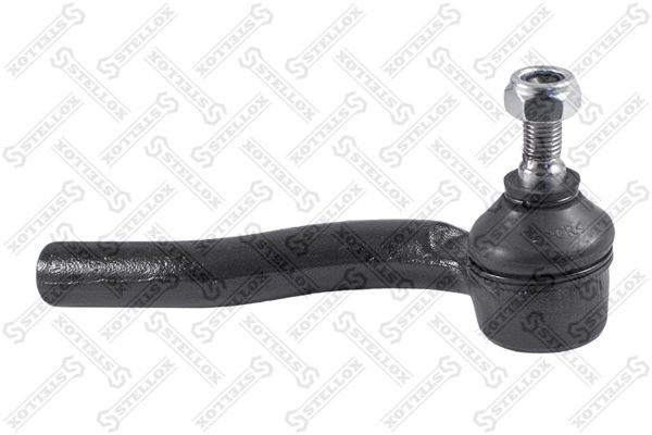 STELLOX 51-00240-SX Tie Rod End