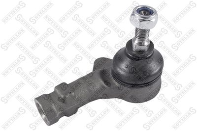 Tie Rod End STELLOX 51-00277-SX