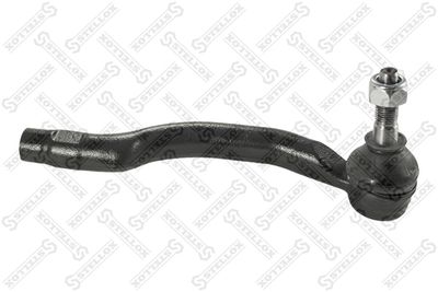 Tie Rod End STELLOX 51-00278-SX