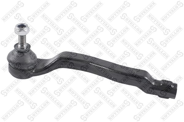STELLOX 51-00320-SX Tie Rod End