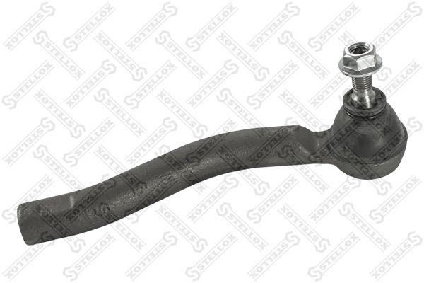 STELLOX 51-00334-SX Tie Rod End