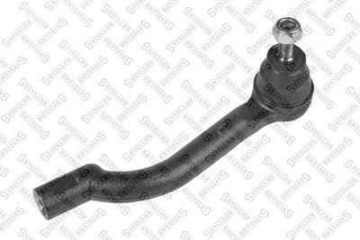 Tie Rod End STELLOX 51-00340-SX