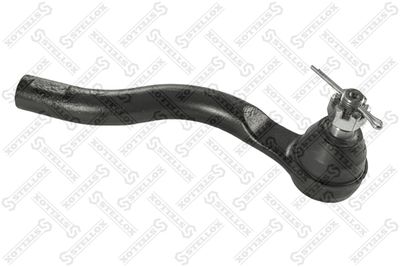 Tie Rod End STELLOX 51-00356-SX