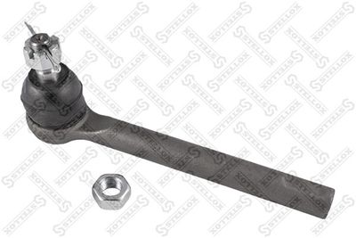 Tie Rod End STELLOX 51-00360-SX