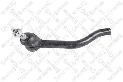 Tie Rod End STELLOX 51-00368-SX