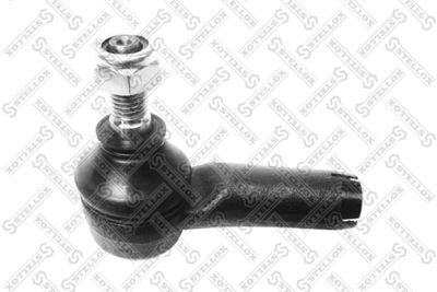 Tie Rod End STELLOX 51-00371-SX