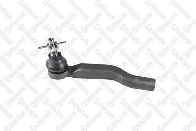 Tie Rod End STELLOX 51-00373-SX