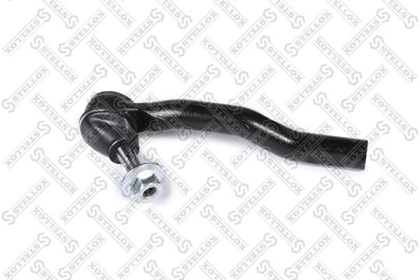 STELLOX 51-00382-SX Tie Rod End