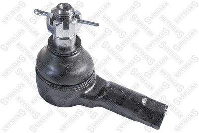 Tie Rod End STELLOX 51-00424-SX