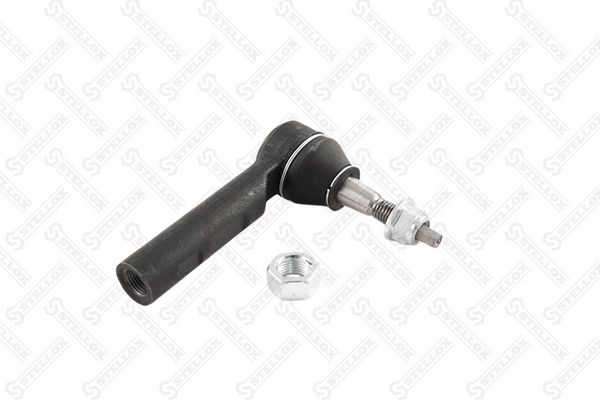 STELLOX 51-00467A-SX Tie Rod End