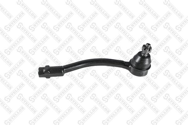 STELLOX 51-00534-SX Tie Rod End