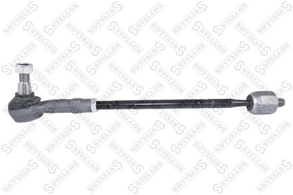STELLOX 51-00551-SX Centre Rod Assembly
