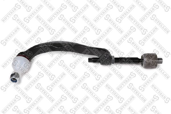 STELLOX 51-00610-SX Centre Rod Assembly