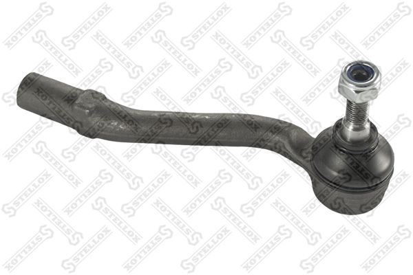 STELLOX 51-00674-SX Tie Rod End
