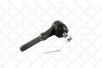 Tie Rod End STELLOX 51-00790-SX