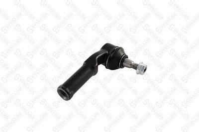 Tie Rod End STELLOX 51-00795-SX