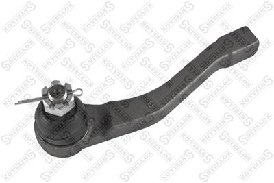 Tie Rod End STELLOX 51-00824-SX