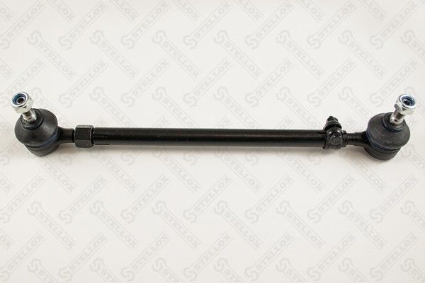 STELLOX 51-00833A-SX Centre Rod Assembly