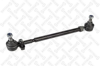 Centre Rod Assembly STELLOX 51-00836-SX