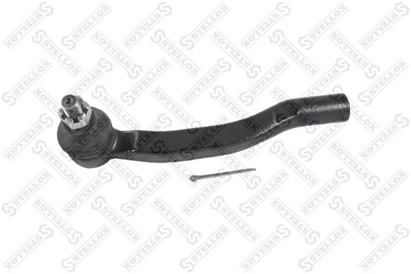 STELLOX 51-00886-SX Tie Rod End