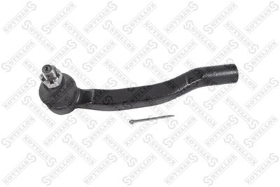 Tie Rod End STELLOX 51-00886-SX
