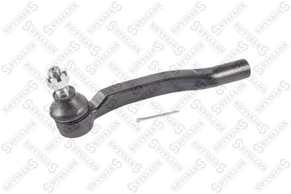 STELLOX 51-00887-SX Tie Rod End