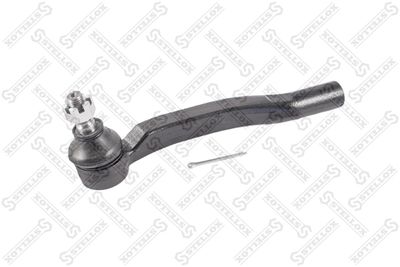 Tie Rod End STELLOX 51-00887-SX