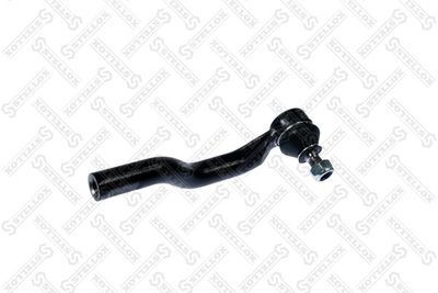 Tie Rod End STELLOX 51-00899-SX