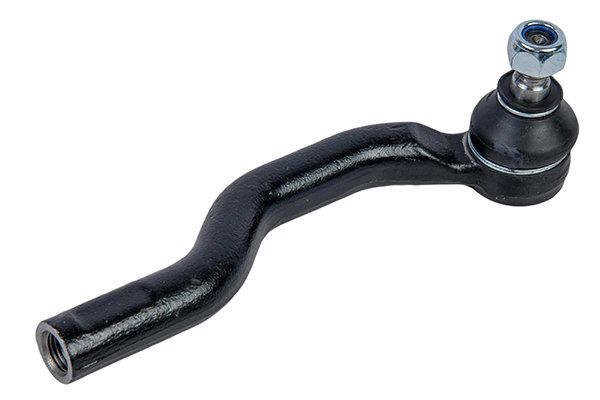 STELLOX 51-00900-SX Tie Rod End